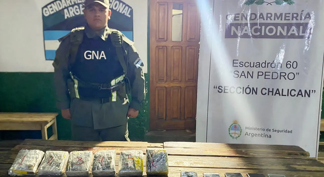 drogasjujuysalteñas