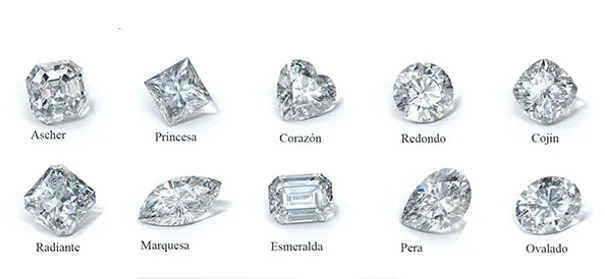 diamantes23