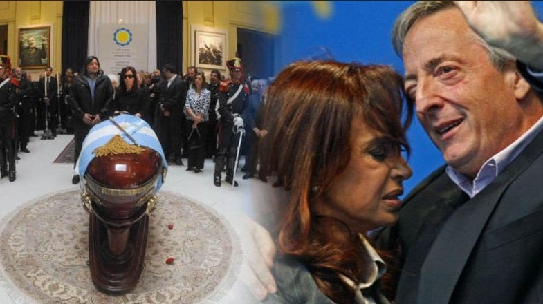 57457066_2353992564664799_1518375727748087808_n