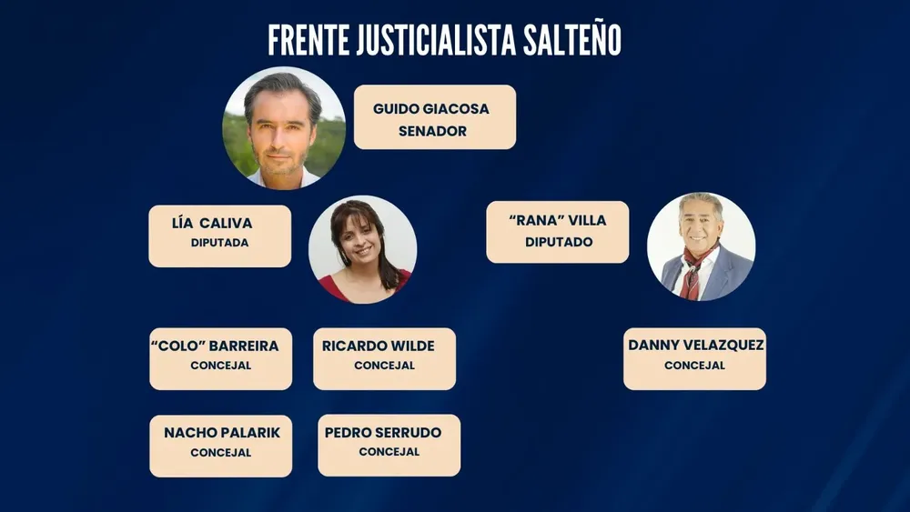 WhatsApp Image 2025-05-08 at 16.39.57 (1)