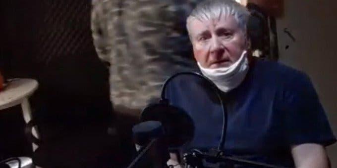 _MG_1103 (1) (1) (1) (1)