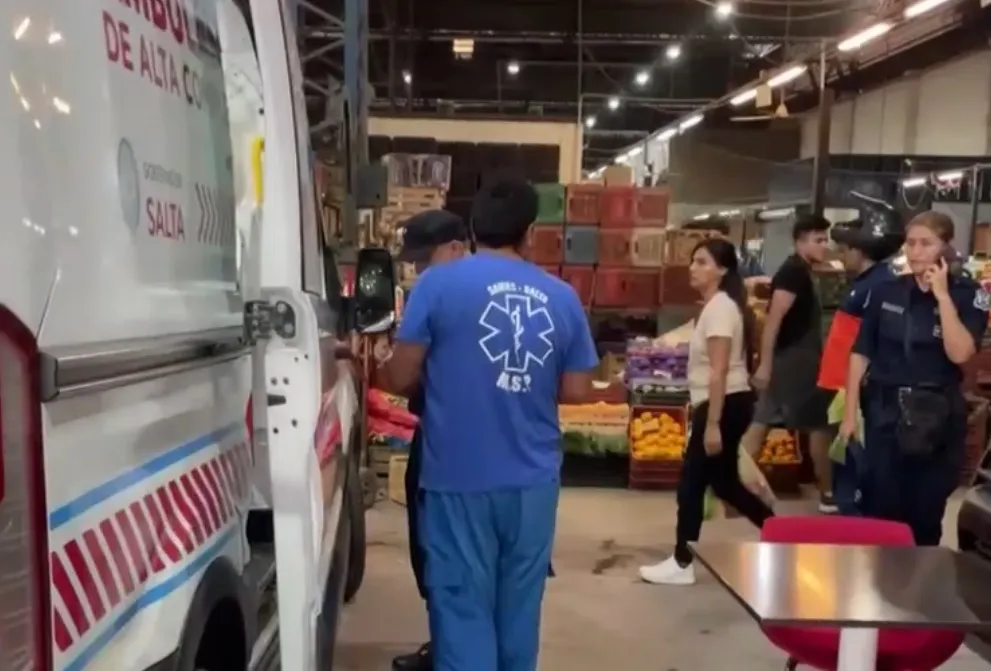 pelea entre dos mujeres1