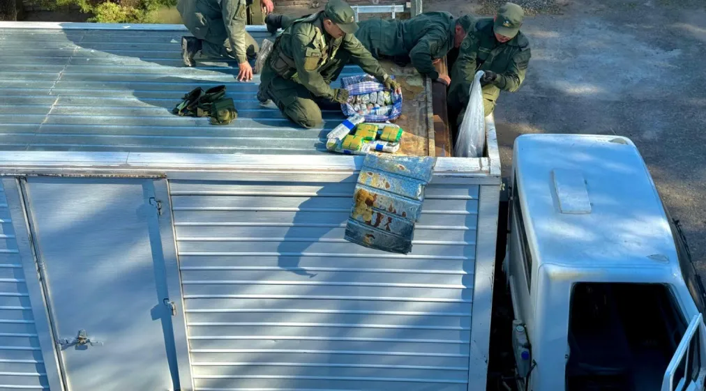 contrabandocatamarca2