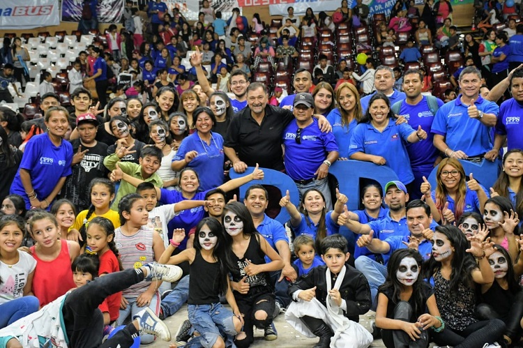 WhatsApp Image 2018-12-01 at 14.53.38 (1)