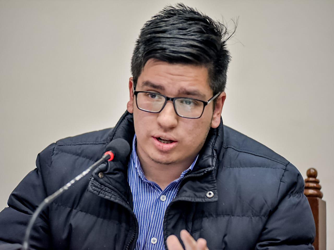 WhatsApp Image 2022-08-24 at 6.19.47 PM