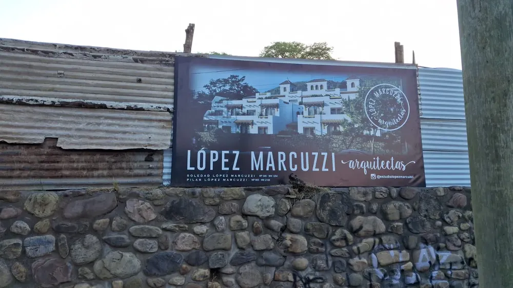 WhatsApp Image 2025-10-22 at 08.07.59