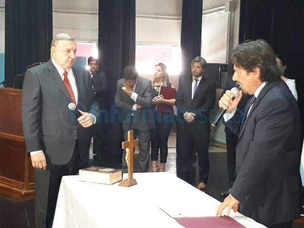 caramella - obras publicas