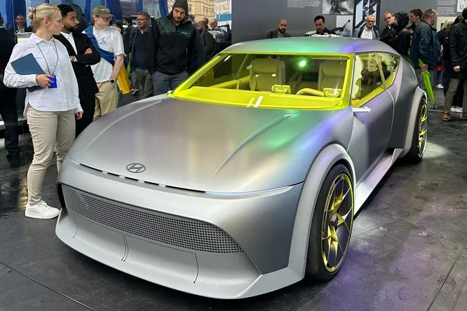 iaa-mobility-highlights-