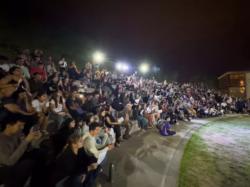 Festival El Orgullo Nos Une 02