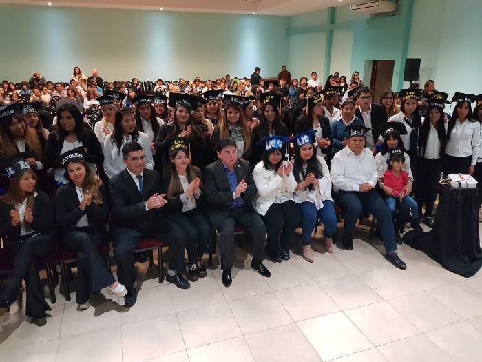 atsa - enfermeros (1)