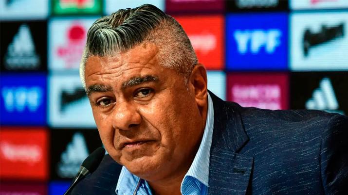 202004260811009a8777451907d8f5f9393997f6207d88