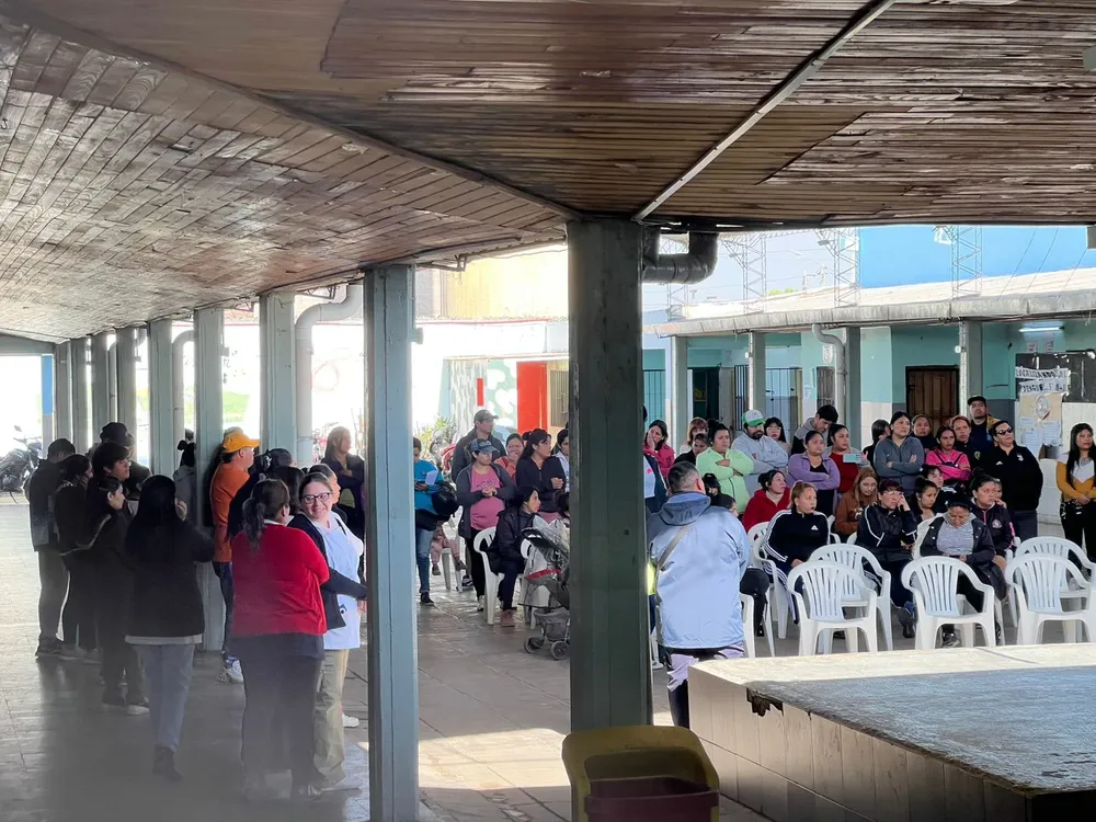 WhatsApp Image 2025-09-29 at 09.42.05