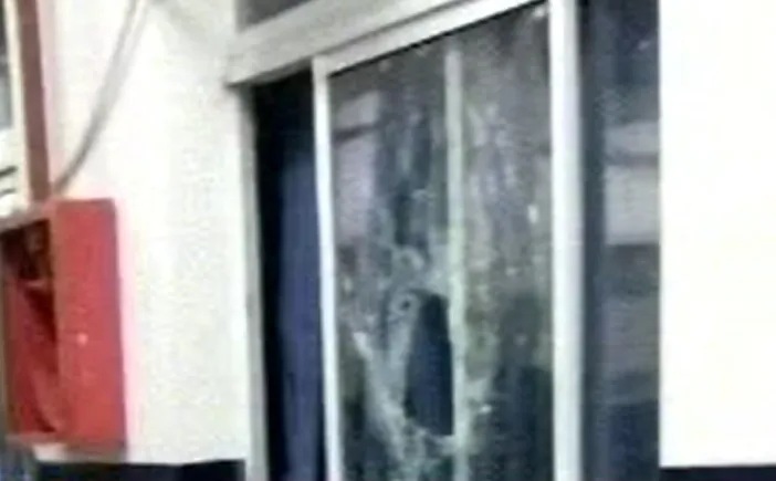 escuela tecnica vespucio