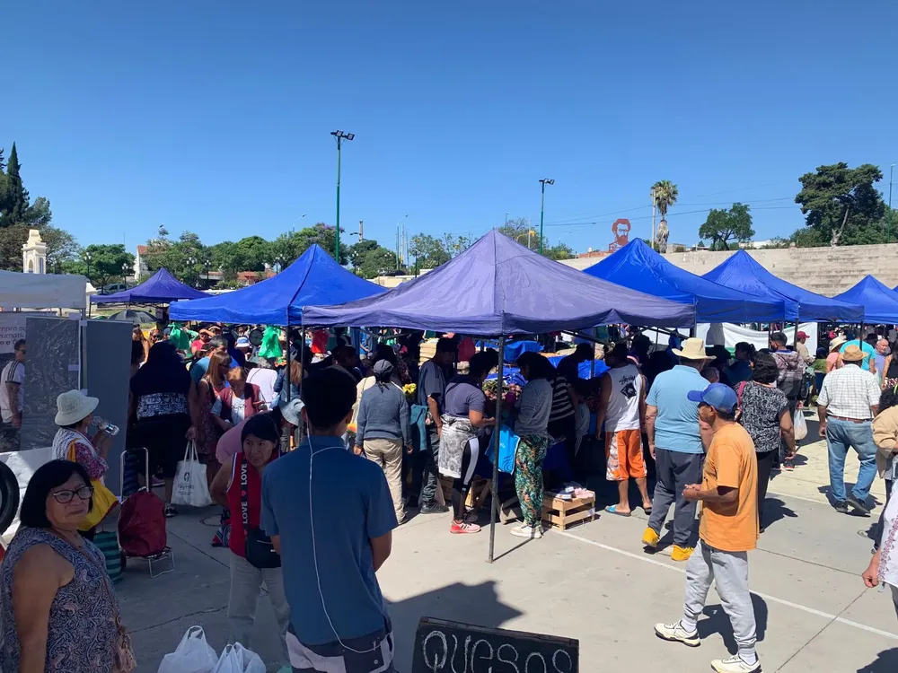 57b5cee5-3f06-4213-a0a6-72db8240cb19