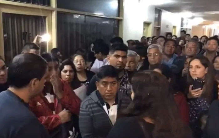 RECLAMOS fiat salta2