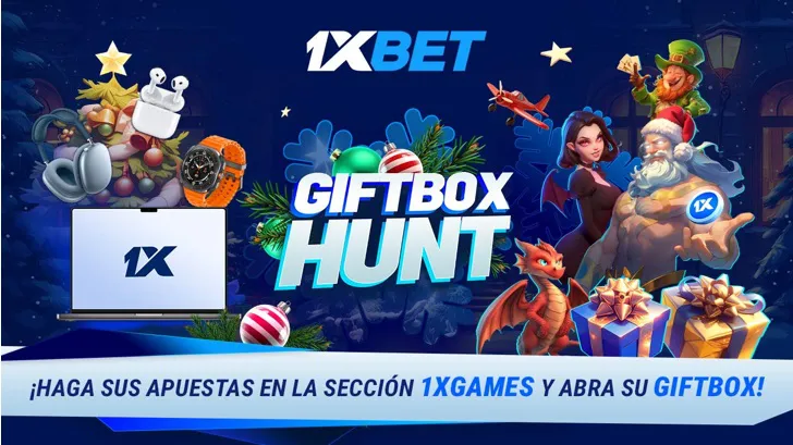 x bet navidad 6