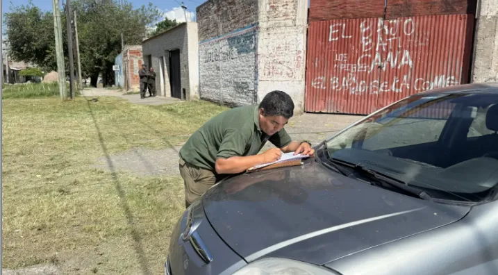 villa san antonio basura canal (2)