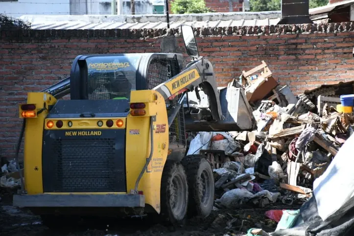 Acumuladores limache basura (6)