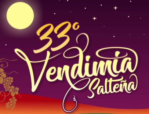 Festival de la Vendimia
