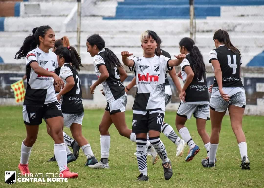 WhatsApp Image 2024-05-13 at 07.53.24