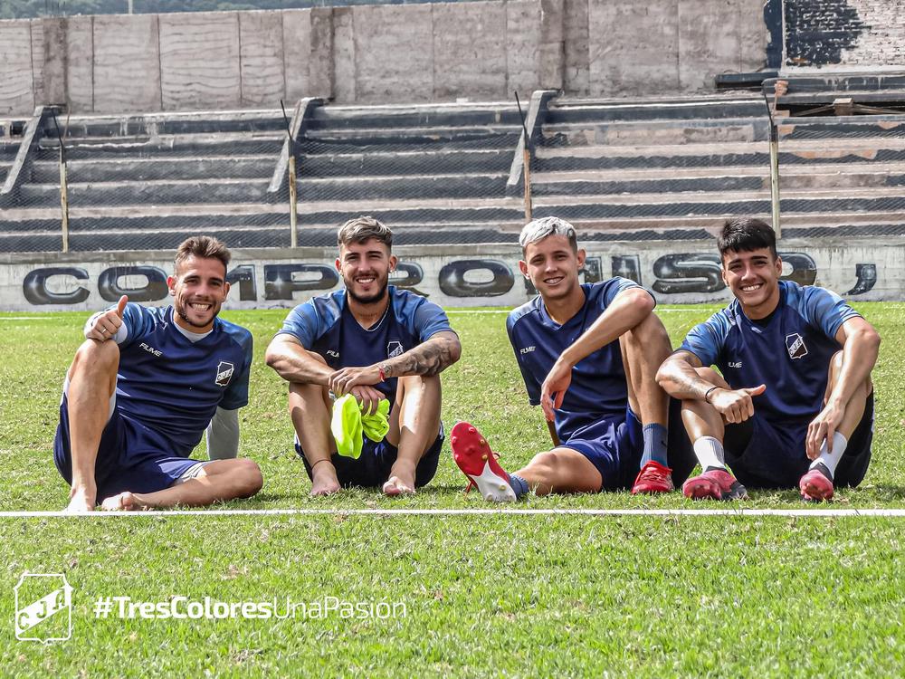 346071368_1218467742206703_1919227139060243621_n (1)