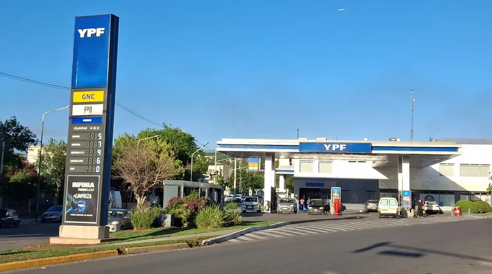 WhatsApp Image 2025-12-16 at 07.24.13