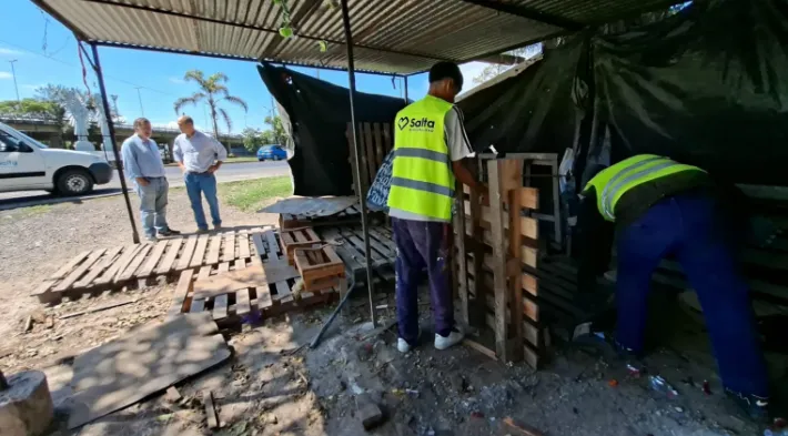 limache verdulería rotonda (3)