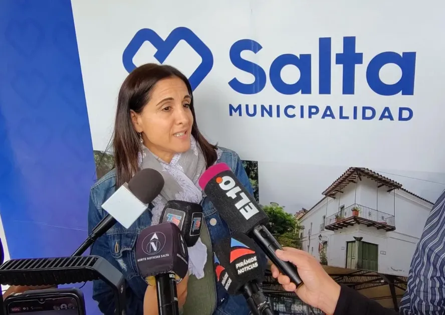 concurso de la empanada ariana benavidez