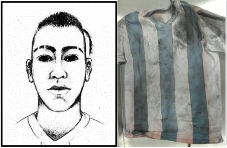 rostro joven no identificado san bernardo1