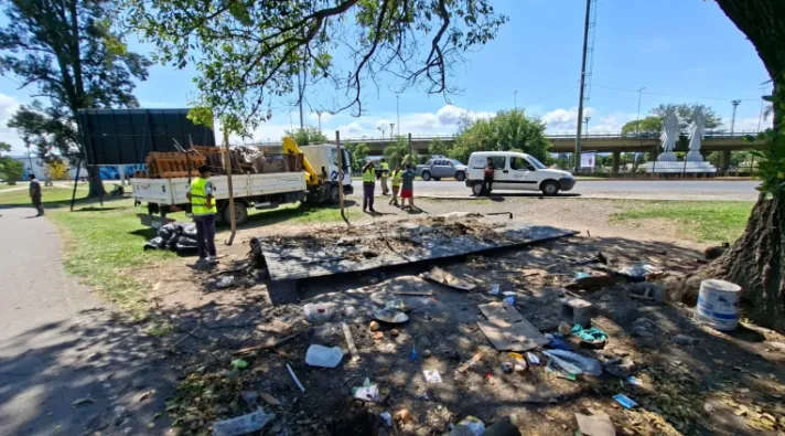 limache verdulería rotonda (4)