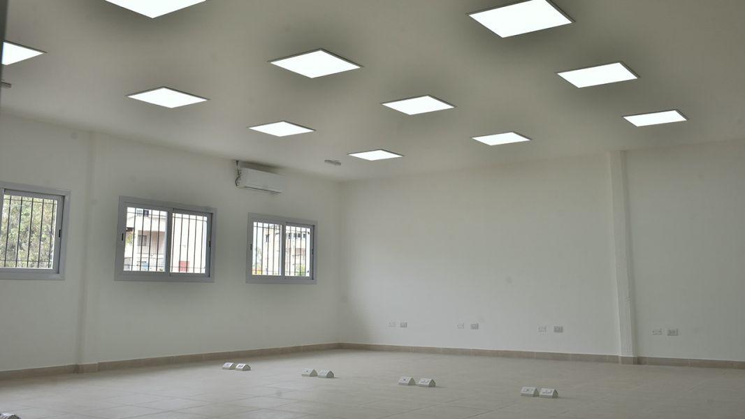 6583-finalizo-la-obra-de-ampliacion-de-la-secretaria-de-mineria