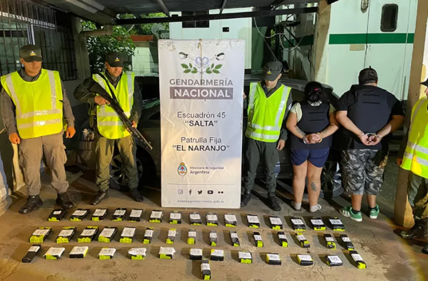 drogra empleados municipal rosario de la frntera