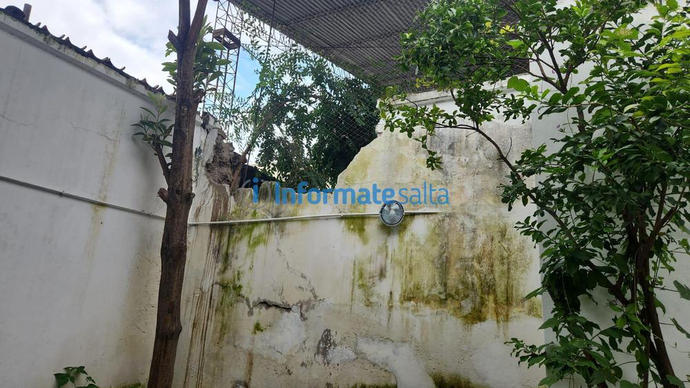 boquete escuela uriburu