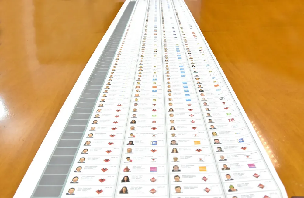 WhatsApp Image 2024-10-24 at 1.16.15 PM