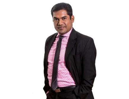 21439511_1727637537255108_1923796304_o (1)