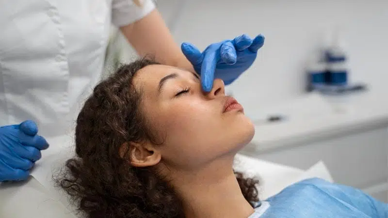 precio-rinoplastia-colombia.jpg