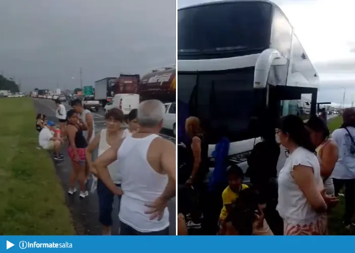 Foto Web - 2025-01-20T185508.687