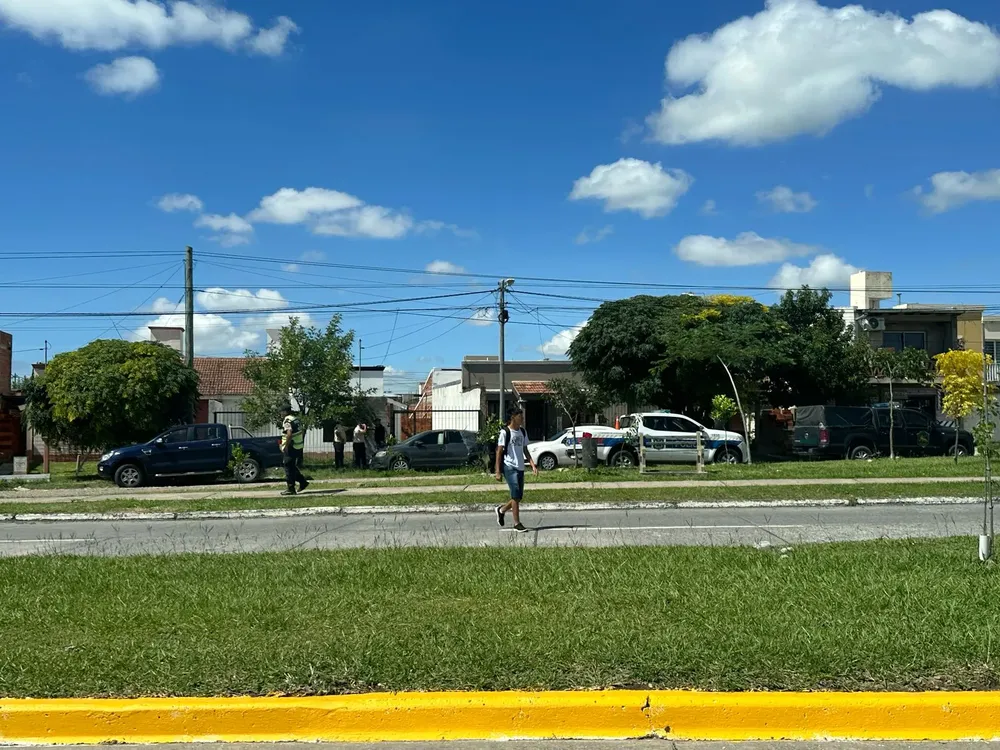 WhatsApp Image 2025-02-14 at 11.23.30