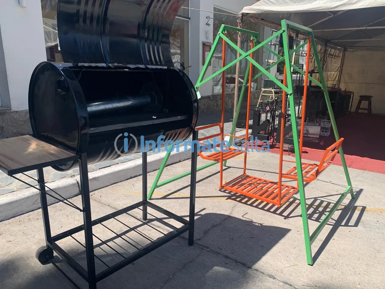 WhatsApp Image 2024-09-19 at 12.48.20