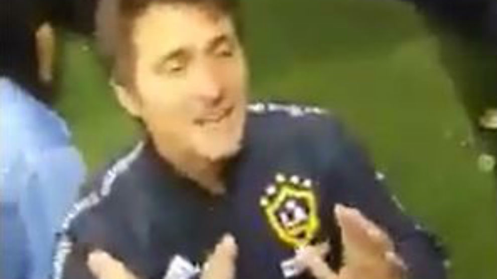 57457066_2353992564664799_1518375727748087808_n