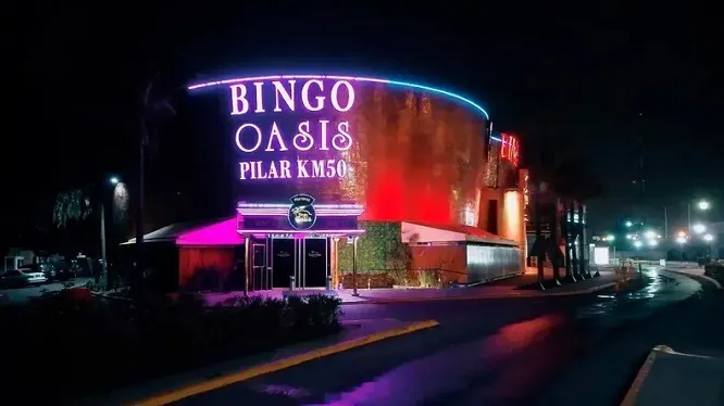 bingo-oasis 