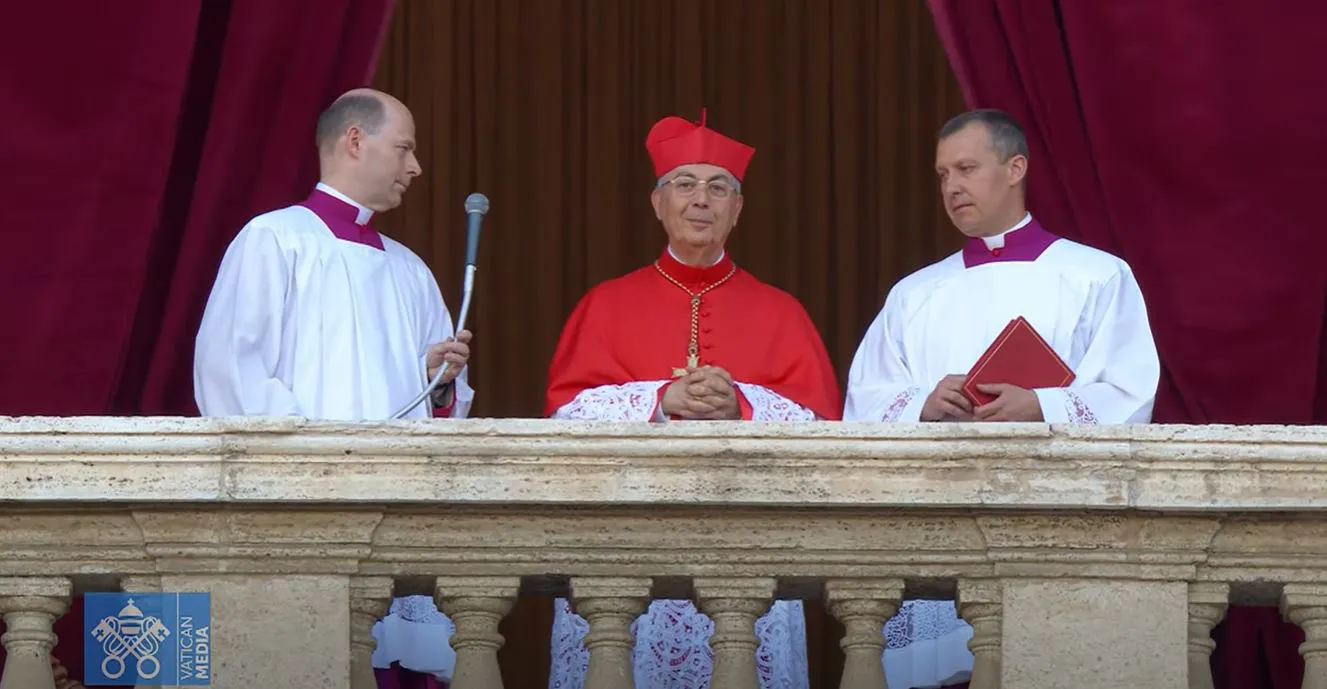 WhatsApp Image 2025-05-08 at 14.20.57