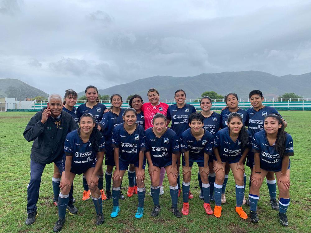 WhatsApp Image 2024-06-25 at 07.59.41