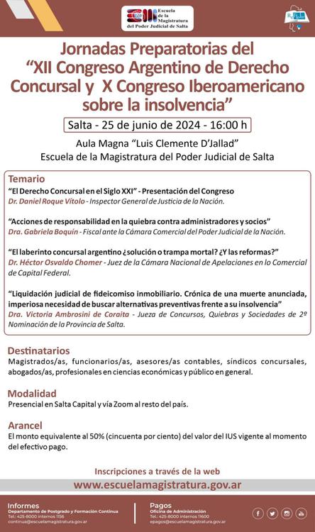 WhatsApp Image 2024-06-10 at 11.03.58