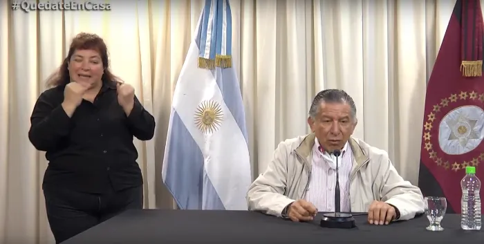 raul rios -  conferencia