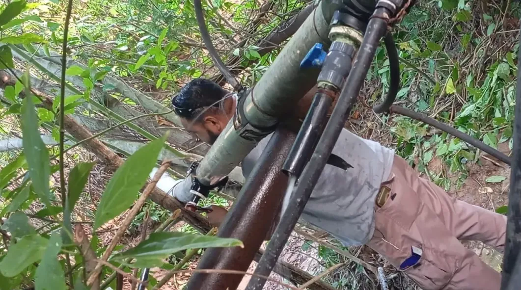 aguas del norte aguas blancas clandestinos (2)