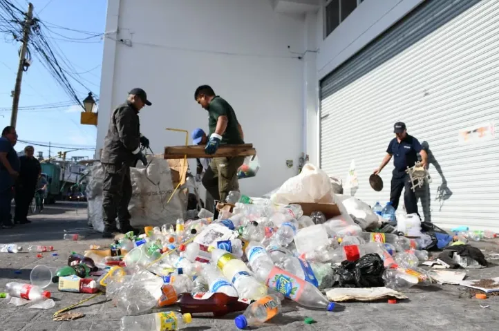 basura centro microbasural controles (6)