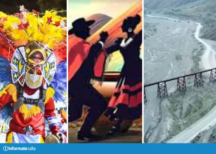 central juventud gimnasia