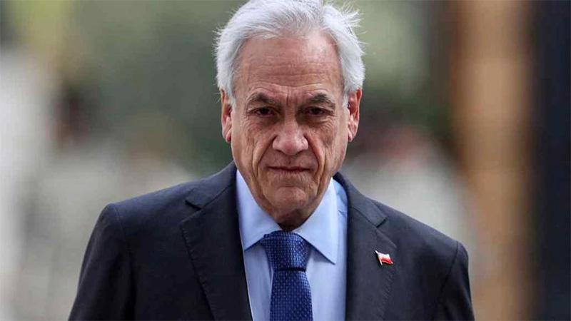 piñera