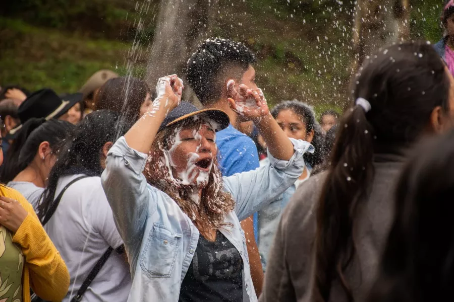 Experiencias turísticas 02